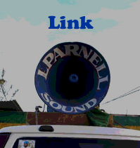 link-car